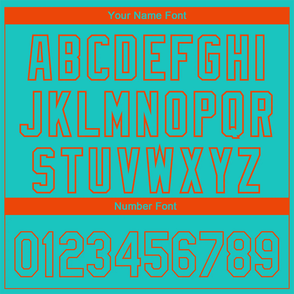 Sublimation Baseball Uniform Jersey Shirts